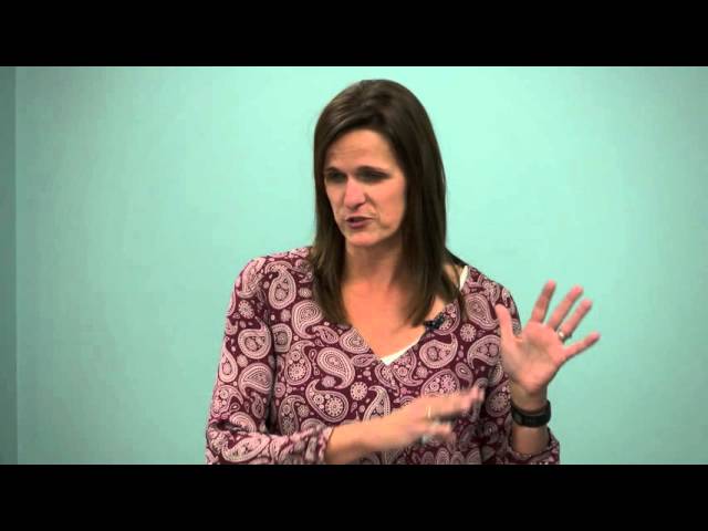 Doc Talk - Preventive Health Care