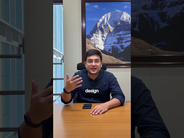Someone reverse-engineered the design systems behind Tesla, Apple, and even Anthropic