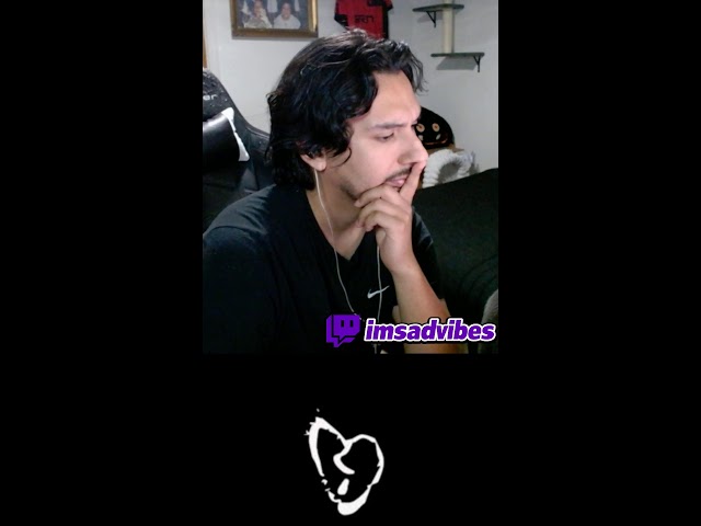 YORU MASTERMIND | PUSHING RANK | !rank !discord !height