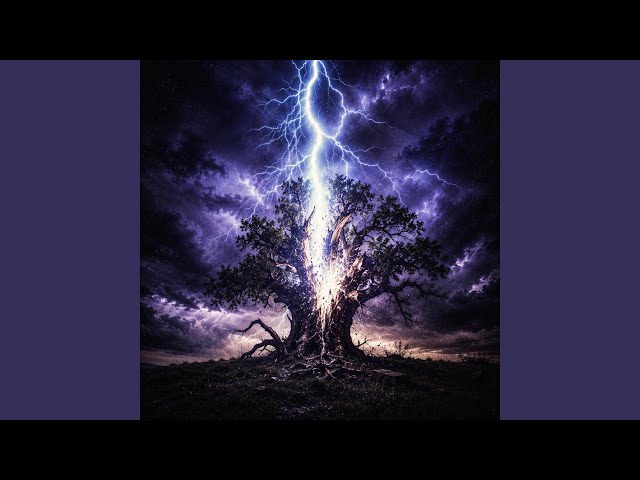 THUNDER
