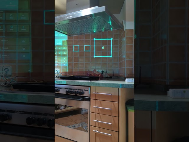 @stebimapp, projection mapping Tutorial, videomapping, projectionart,  digitalart lightshow hobby