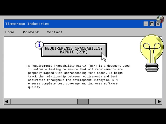 Software Development Process - SDLC Presentation 