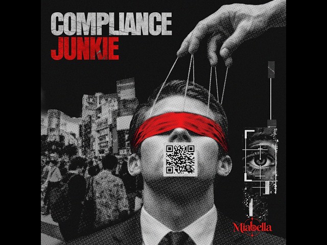 Compliance Junkie -