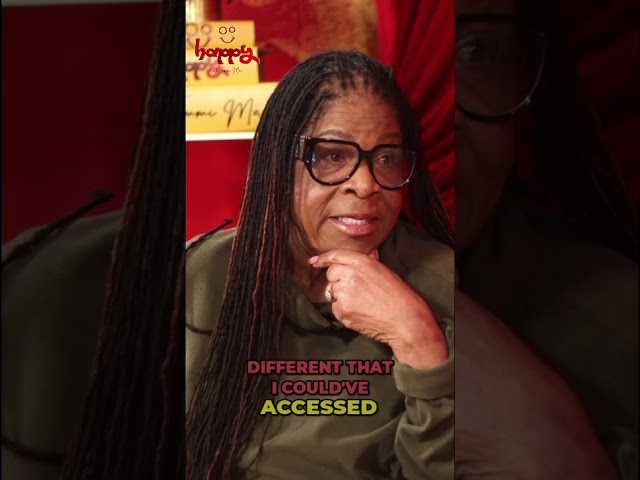 She Lost Her 5-Year-Old Son to an LAPD Detective | Happy With Tammi Mac