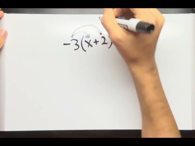 Solving Linear Equations