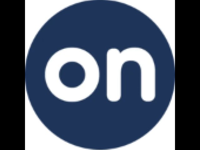 0002 GCSE Higher Maths Quiz
