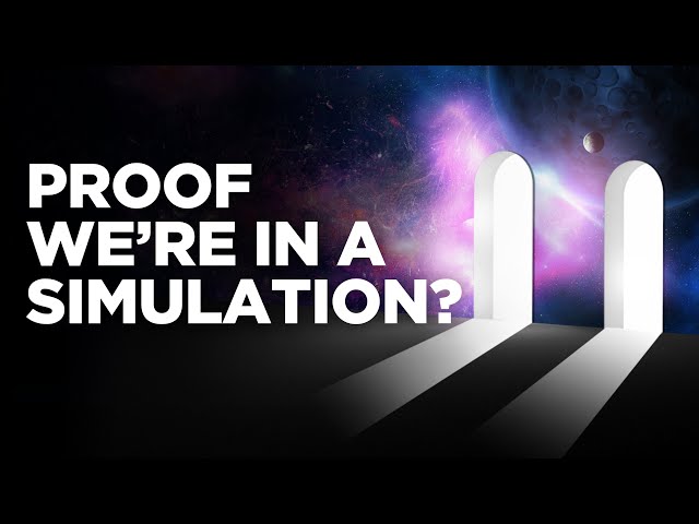 The Weird Experiment that Changes When Observed