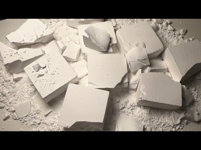 Collab w @multicrusheswithmimi  🤍 white crush #asmr 