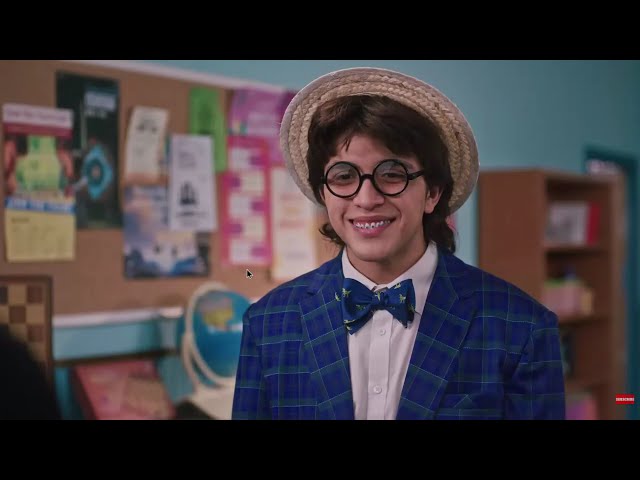 A nerd chest chess boy fall in love with a cheerleader girl of a Dhar coming down let me know 👇￼￼