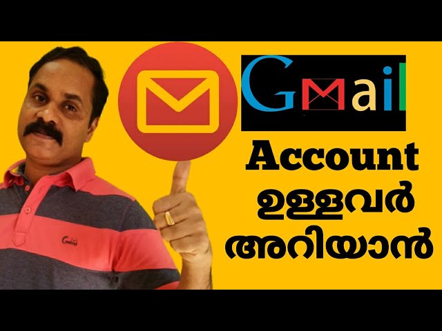 How Labels Filters and Mail Forwarding Works in Gmail