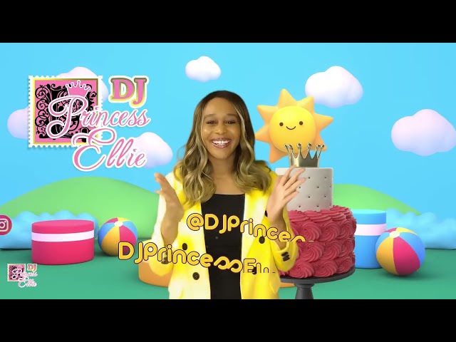 Happy Birthday Song American Sign Language | ASL Beginners Lesson