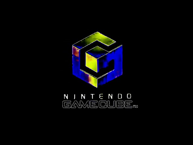 Nintendo Cupcake