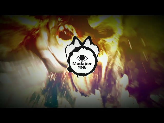 Max Effect - Kakarottomax (HardTechno)