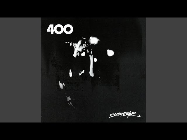 400 (Vocal)