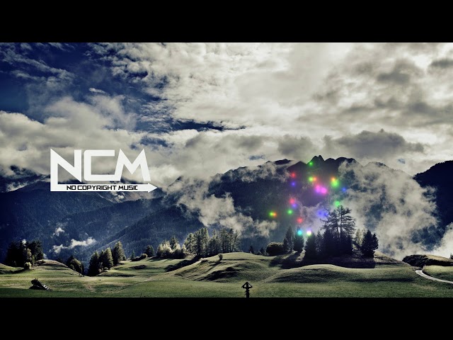 Uplink - Still Need You (feat. AWR) [No Copyright Music]