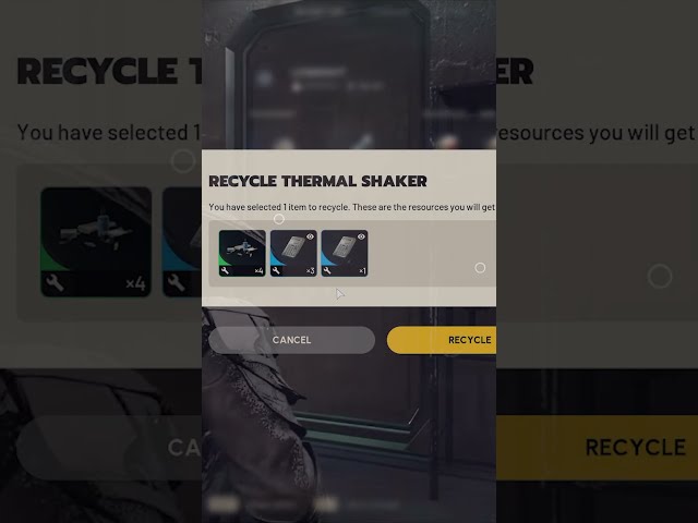 How to Find Calculators | ARC Raiders Frozen Trail