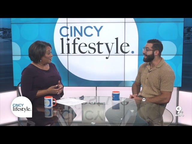 Feel your best with Apollo Health Optimization | Cincy Lifestyle