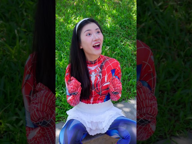 #shorts #Spider-Man #Spider-Man: Brand New Day