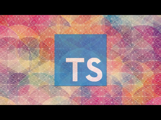 TypeScript Design Patterns Tutorial for Beginners