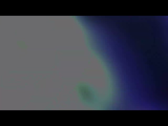 4k00137