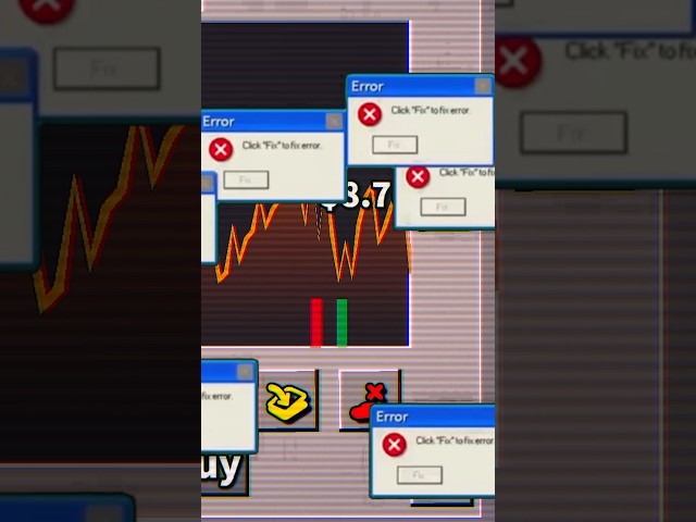 This game is a CRYPTO MINER #gamedev