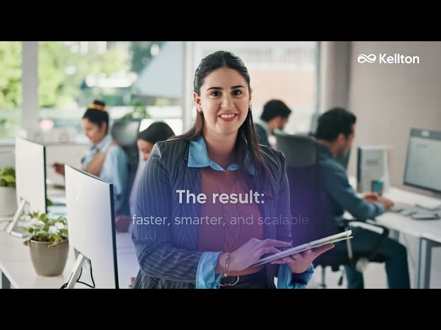 Agentic Orchestration: Transforming Enterprise AI Systems