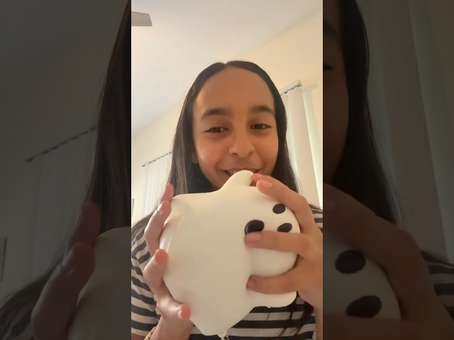 Squishy unboxing #squishy #squishyhunting #squishyunboxing #unboxing #viral