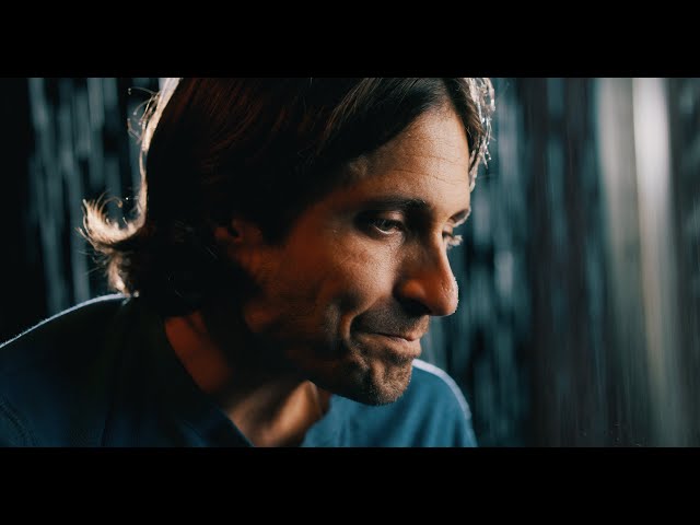 Sing Into The Storm Documentary