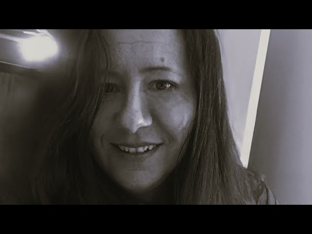 Kristen Biggio - Intuition