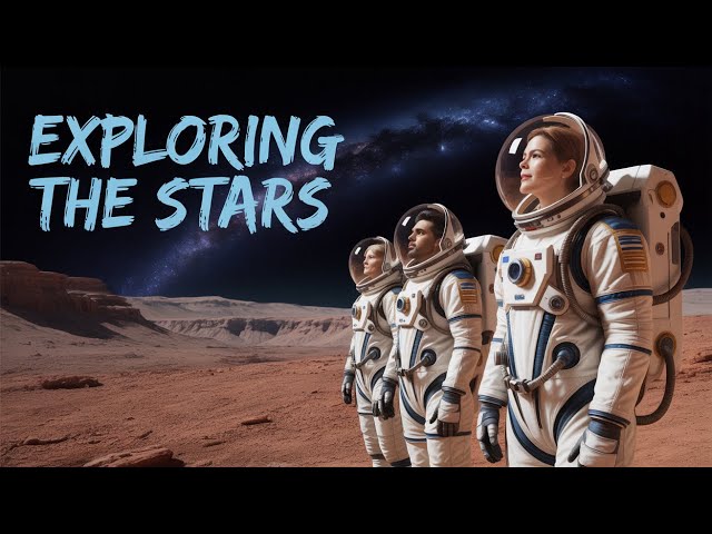 The SHOCKING Truth About Our Reliance on Space Tech