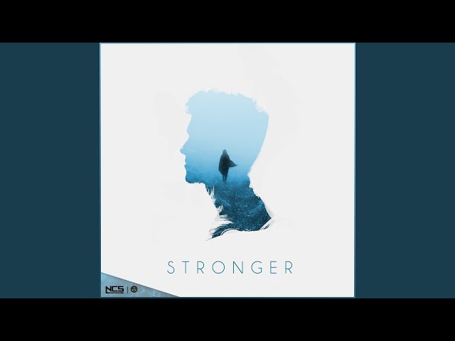 Stronger
