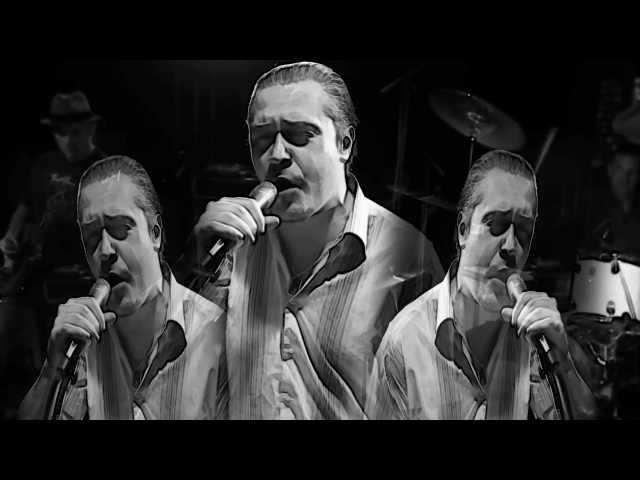Tomahawk - Oddfellows