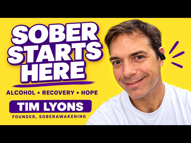 Why You Can't See the Addiction in Successful People