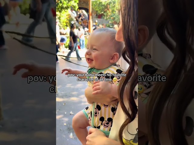 my heart is complete 😅 #happy #happiness #little #princess #myheart #mylife #babygirl #familyvlog