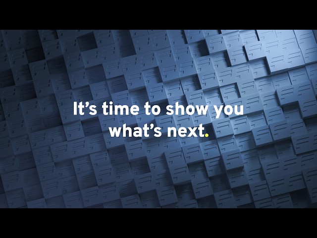 Fanatec Special Event - April 2026 Premiere | Latest Hardware Announcements