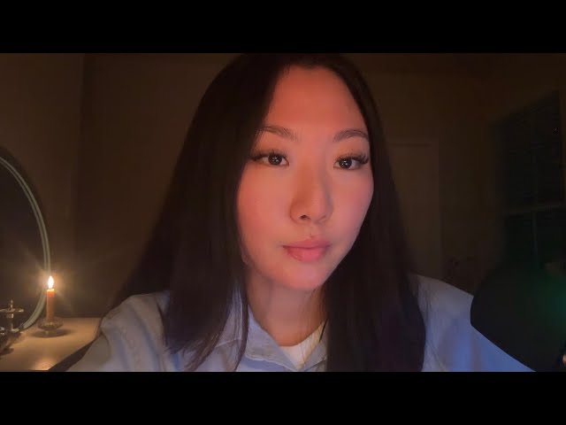 60 Min of Positive Brainwashing (Nervous System Regulation) Robotic Affirmations