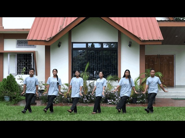 Theme Song || CSS 2026