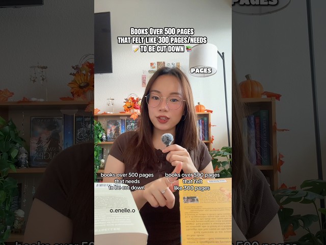 #booktok #bookreview #booktube #bookrecommendations #bookish #books