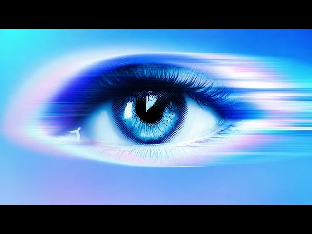 Gravagerz - Self Aware (Official Audio)