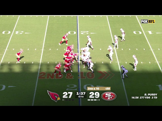KITTLE GETS ANOTHER ONE