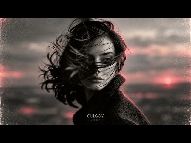 Gülsoy Deep – Far Away