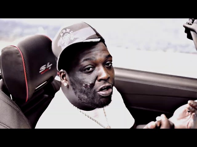 Rio Da Yung OG - “Molly” (Official Video) | Prod. Wayne616