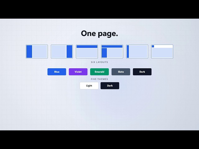 Ninety Bootstrap themes on one Delphi web page, no CSS