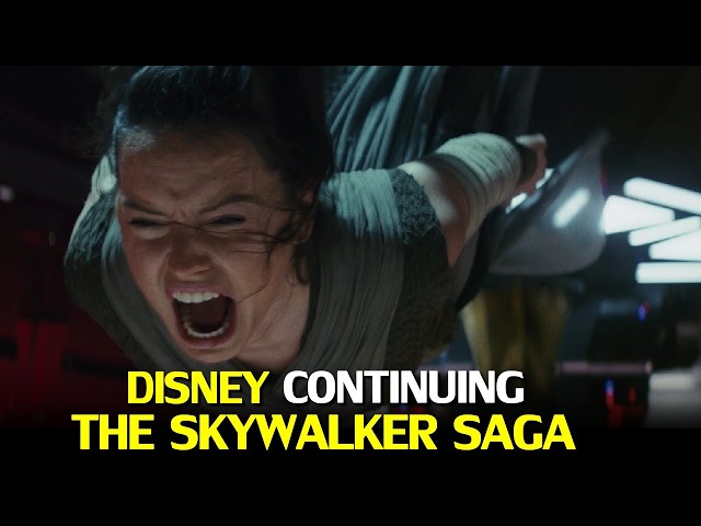 After botching X-Men at Fox, Simon Kinberg will write new STAR WARS trilogy for Spider-man director