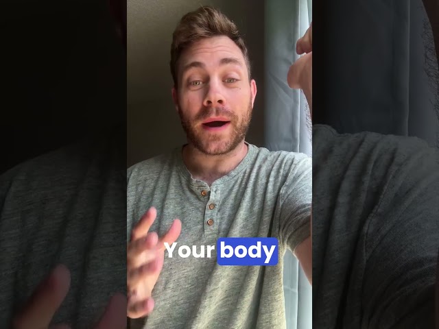 5 signs your immune system may be in a good place 👇