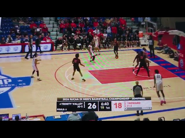 BIOLA Eagles Hype Video