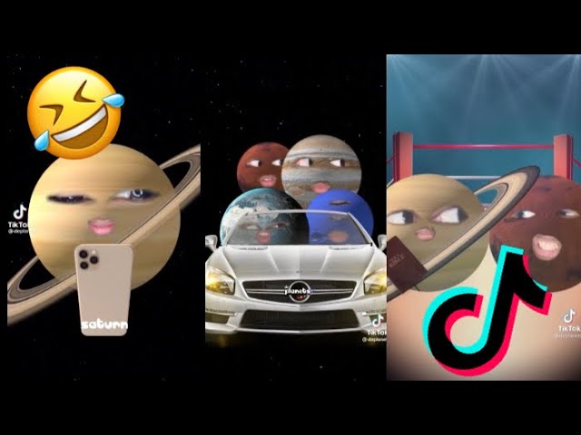 Deplanets🌎🪐