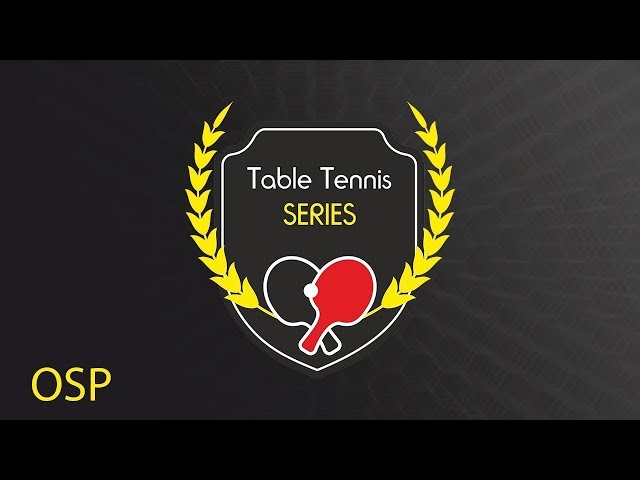 TT Elite Series (10.09.2026, morning) – stream AI OSP