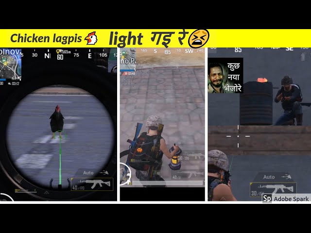 😍new arctic mode in pubg 🥶Cold Front Survival #pubg #pubgmobie #ColdFrontSurvival #PubgArcticMode