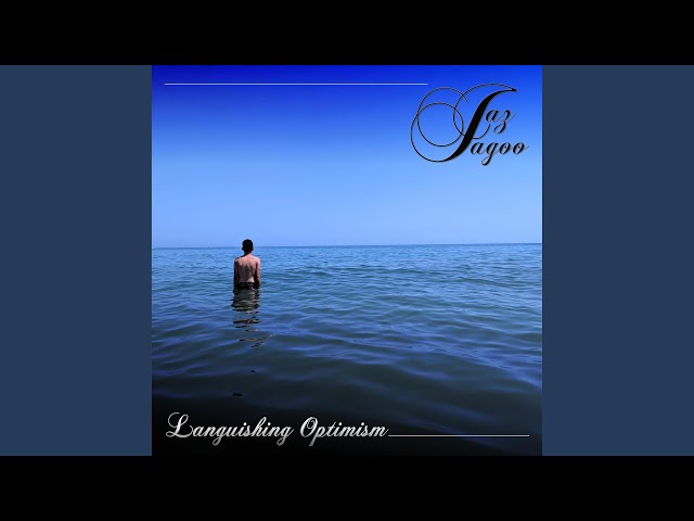 Act III - Loss - Progress